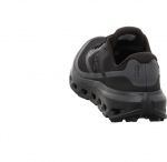 Preview: On Shoes Cloudvista 3 WP Ws Black