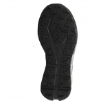 Preview: On Shoes Cloudvista 3 WP Ws Black