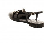 Preview: Trumans 4109