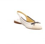 Preview: Trumans 4335