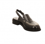 Preview: Trumans 4108