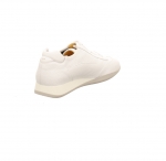 Preview: Trumans 4139