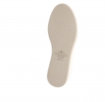 Preview: Trumans 4139