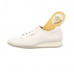 Preview: Trumans 4139