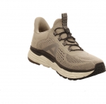 Preview: Allrounder by Mephisto Acadius tan