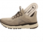 Preview: Allrounder by Mephisto Acadius tan