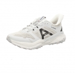 Preview: Allrounder by Mephisto Gravitus weiss