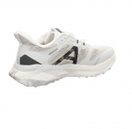 Preview: Allrounder by Mephisto Gravitus weiss