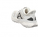 Preview: Allrounder by Mephisto Gravitus weiss