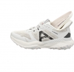 Preview: Allrounder by Mephisto Gravitus weiss