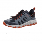 Preview: Allrounder by Mephisto Cando Tumbled