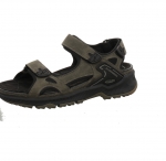 Preview: Allrounder by Mephisto Honduras olive