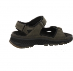 Preview: Allrounder by Mephisto Honduras olive