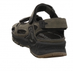 Preview: Allrounder by Mephisto Honduras olive