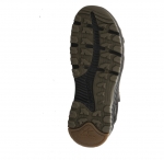 Preview: Allrounder by Mephisto Honduras olive