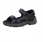 Preview: Allrounder by Mephisto Honduras eclipse