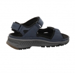 Preview: Allrounder by Mephisto Honduras eclipse