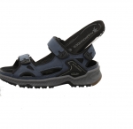 Preview: Allrounder by Mephisto Honduras eclipse