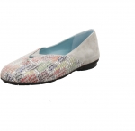 Preview: Thierry Rabotin Gracie