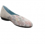 Preview: Thierry Rabotin Gracie