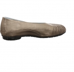 Preview: Thierry Rabotin Gleen braun