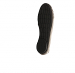 Preview: Thierry Rabotin Gleen braun