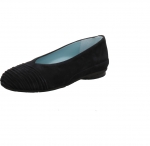 Preview: Thierry Rabotin Gleen blau