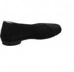 Preview: Thierry Rabotin Gleen blau