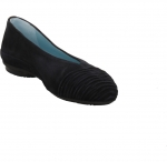 Preview: Thierry Rabotin Gleen blau