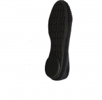 Preview: Thierry Rabotin Gleen blau