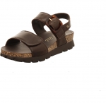 Preview: Panama Jack Julia B4