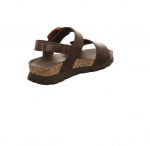 Preview: Panama Jack Julia B4