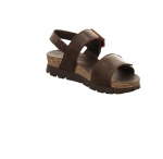 Preview: Panama Jack Julia B4