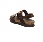 Preview: Panama Jack Julia B4