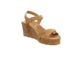 Preview: Panama Jack Julia B74