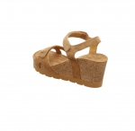 Preview: Panama Jack Julia B74