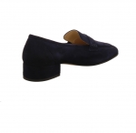 Preview: Brunate 20305