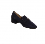 Preview: Brunate 20305