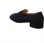 Preview: Brunate 20305