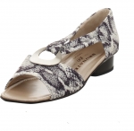 Preview: Brunate 100.11Sandale