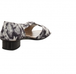 Preview: Brunate 100.11Sandale