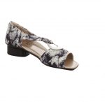 Preview: Brunate 100.11Sandale