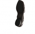 Preview: Brunate 100.11Sandale