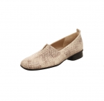 Preview: Brunate Baccan beige