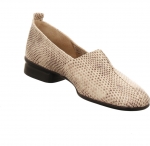 Preview: Brunate Baccan beige