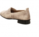 Preview: Brunate Baccan beige