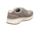 Preview: Joya Baccan