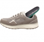 Preview: Joya Baccan