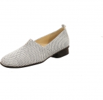 Preview: Brunate Baccan  Blau