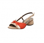 Preview: Brunate 49588